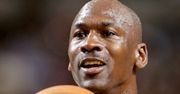 Michael Jordan. Koniec kariery… drugi i nie ostatni raz