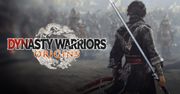 Recenzja Dynasty Warriors: Origins
