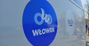 Włower wraca w większej skali. Będą też rowery elektryczne