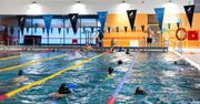 Majówkowy trening w mieście. Poznań gra aktywnie – POSiR zaprasza na swoje obiekty