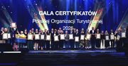 Znamy laureatów Konkursu na Najlepszy Produkt Turystyczny - Certyfikat POT 2025