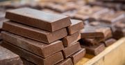 Czekolada przestaje być tanim luksusem. Pięć powodów, dla których ceny idą w górę