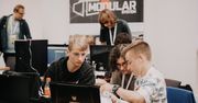 VII maraton programistyczny Hackathon Płock trwa!
