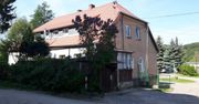 Zakończono remont dachu