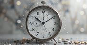 Zmiana czasu na letni: jak ją przejść łagodnie?