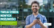 Co piąty użytkownik oferowanej przez Credit Agricole Bank Polska i Grupę EFL Strefy Biznesu to rolnik