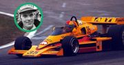 „Pieprzyć to, jadę!” – jak Hans Hayer oszukał F1