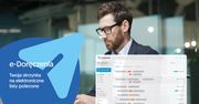 e-Doręczenia obowiązkowe już w 2025 r.