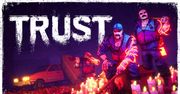 TRUST – zapowiedź wampirzego FPSa z elementami immersive sim od twórców Forgive Me Father