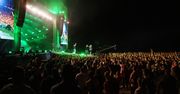 Hip-hop znów wraca nad Wisłę. Polish Hip-Hop Festival 2025 już na początku lipca w Płocku!