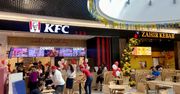 Quiosque i KFC wracają do Atrium Kasztanowa – znane marki ponownie otwarte w Pile
