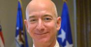 Jeff Bezos zmienia kurs Washington Post: opinia skoncentrowana na wolnym rynku i wolnościach osobistych