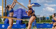 Chwiałka Volley 2025: W Poznaniu startuje plażowa rywalizacja na najwyższym poziomie