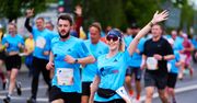 Ponad 15 tysięcy zapisanych. Wings for Life World Run coraz bliżej startu