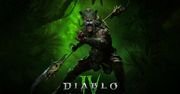 Najważniejsze informacje o dodatku do Diablo 4 – Vessel of Hatred