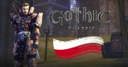 Gothic powraca na Nintendo Switch w pełnej polskiej wersji językowej!