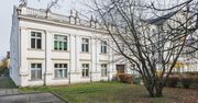 Stodólna 70: tu powstanie interaktywne centrum edukacji i laboratoriów