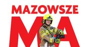 Dodatkowe pieniądze dla mazowieckich OSP