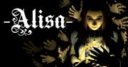 Alisa – Recenzja gry. Debiut świetnego horroru na konsolach!