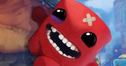 Super Meat Boy 3D już dostępny. Klasyk zmienia perspektywę i podnosi poprzeczkę