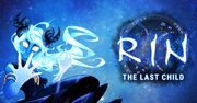 Recenzja gry RIN: The Last Child – metroidvania po polsku