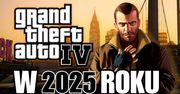 Zrób sobie sam GTA IV Definitive Edition – Poradnik jak naprawić GTA 4 na PC (2025)