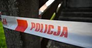 Makabryczne odkrycie w Chęcinach. W mieszkaniu znaleziono zmumifikowane ciało kobiety