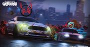 Need for Speed: Unbound dostępny w EA Play oraz Xbox Game Pass