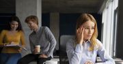 Jak opanować emocje w pracy? Sprawdzone techniki
