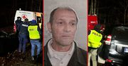 Czarnków: trwają intensywne poszukiwania 72-letniego mieszkańca Trzcianki