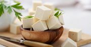 Nie uwierzysz, jak wszechstronne jest tofu. Superfood, którego nie doceniasz!