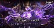 Lubiany soulslike wraca do gry. AI LIMIT: Eirene’s Furnace of War z datą premiery