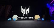 Predator Games w Płocku - esport i influencerzy na żywo!