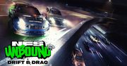 Aktualizacja Need for Speed Unbound Vol. 7: Drift &amp; Drag