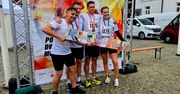 14. Półmaraton Dwóch Mostów za nami. [FOTO]