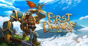 First Dwarf od Star Drifters debiutuje we wczesnym dostępie Steam
