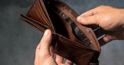 Płaca minimalna pójdzie w górę! Dla wielu to będzie rozczarowanie