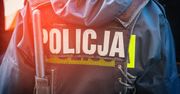 Z policyjnych raportów