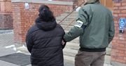 Matka pobierała zasiłki na zmarłe dziecko przez długie miesiące – zatrzymana w Szczecinie