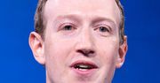 Zuckerberg pod ostrzałem: "Kupiliśmy Instagram, bo rośli szybciej od nas" – szef Meta walczy o przetrwanie imperium!