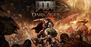 Recenzja techniczna DOOM The Dark Ages na PC – już z Path Tracingiem i DLSS Ray Reconstruction!