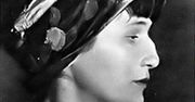 Anna Achmatowa. Rosyjska poetka, której słów bali się dyktatorzy