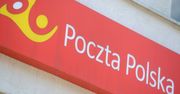 Poczta Polska ostrzega przed oszustami. Tak możesz stracić grubą kasę