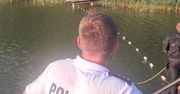 Policja apeluje o rozsądek nad wodą po tragicznych utonięciach!