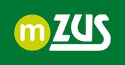 Ponad 800 tys. użytkowników aplikacji mobilnej mZUS – Zakład Ubezpieczeń Społecznych wprowadza nowe udogodnienia