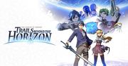 The Legend of Heroes: Trails beyond the Horizon – premiera na PC i konsolach