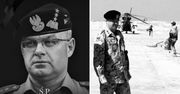 Szef MON: zmarł generał Waldemar Skrzypczak; to ogromna strata dla bliskich i dla naszej rodziny wojskowej