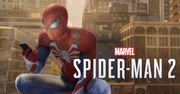 Recenzja techniczna Marvel’s Spider-Man 2 (PC)