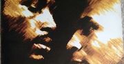 Mike Tyson vs Lennox Lewis. Koniec "Bestii"