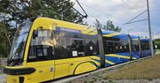 "Grossówną" i "Kaliskim" do centrum - nowi patroni toruńskich tramwajów